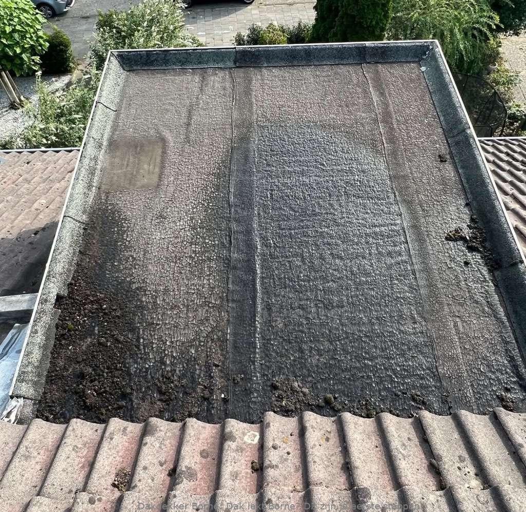 Dak Lekt Borne